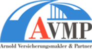 AVMP-Logo-FINAL-PNG_150-2