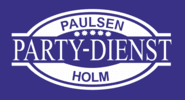 Paulsen-Party-2