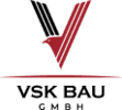 VSK-Bau-Logo-2