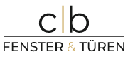 CB-Fenster-und-Tueren-Logo-Head