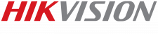kisspng-logo-hikvision-closed-circuit-television-camera-da--5b8585d44f7c34.3619477215354772043256